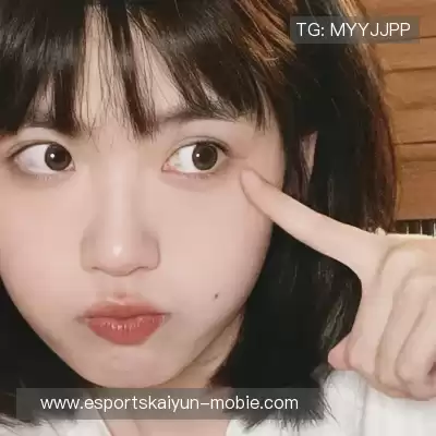 吉屹闽