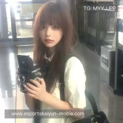 贾凌潇